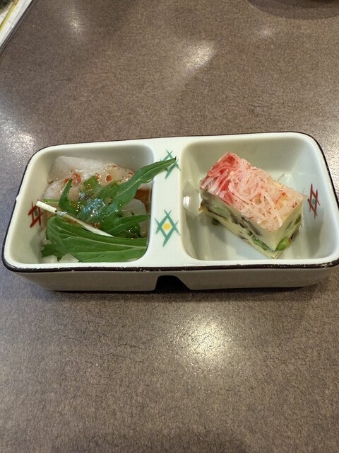 Izakaya Itou photo 2