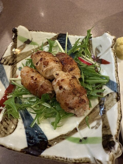 Izakaya Itou photo 5