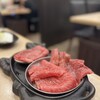 焼肉ヒロミヤ 四谷4号店