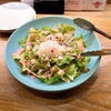 イタリアン居酒屋 OSTERIA BISON 本厚木駅前店