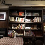 Byrd's Pizza & Ribs - 