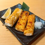 産直鮮魚と47都道府県の日本酒の店 黒潮 - 