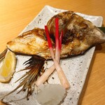 産直鮮魚と47都道府県の日本酒の店 黒潮 - 