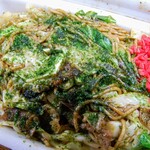 たこいち 伊丹昆陽池店 - 