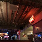Byrd's Pizza & Ribs - 