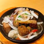 産直鮮魚と47都道府県の日本酒の店 黒潮 - 