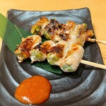 産直鮮魚と47都道府県の日本酒の店 黒潮 - 