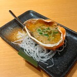 産直鮮魚と47都道府県の日本酒の店 黒潮 - 