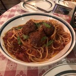 Byrd's Pizza & Ribs - 