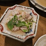 おでんと釜飯 ムロ - 