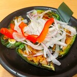 産直鮮魚と47都道府県の日本酒の店 黒潮 - 