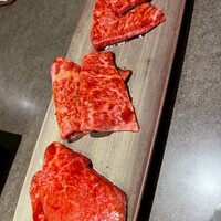 黒牛 - 