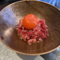 焼肉 にくの音 - 