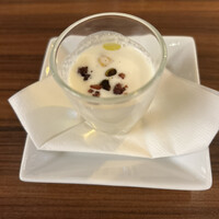Serafina NEW YORK さいたま新都心店 - 