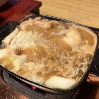 ぼたん - 