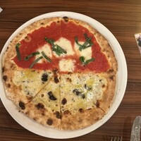 Serafina NEW YORK さいたま新都心店 - 