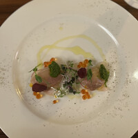 Serafina NEW YORK さいたま新都心店 - 