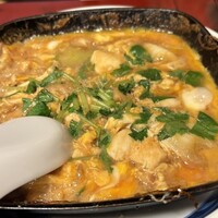 ぼたん - 