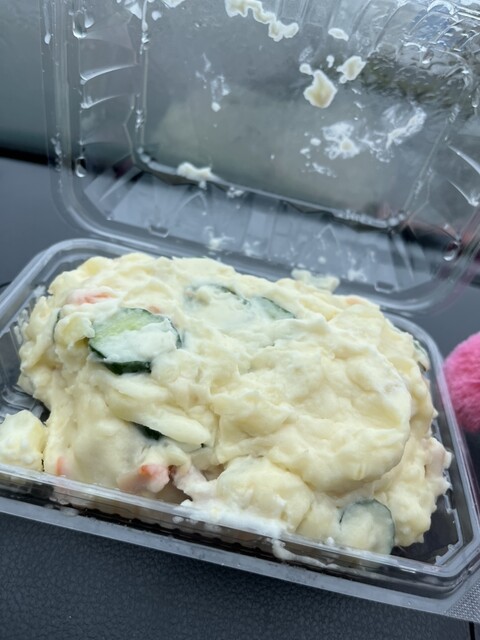 マルミ商店 - 苫小牧（海鮮丼）の写真