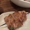 炭火焼き鳥kitchenひよこ 西口本店