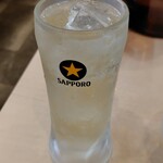 らぁ麺たけし - 