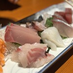 個室海鮮居酒屋 千商 - 