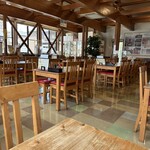 宇都宮餃子館 健太餃子 - 