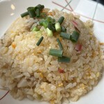 宇都宮餃子館 健太餃子 - 