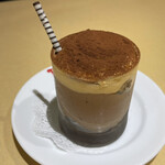 エル ビステッカーロ デイ マニャッチョーニ - 
