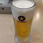 らぁ麺たけし - 