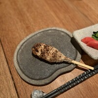 鶏一途 - 