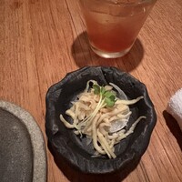 鶏一途 - 