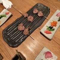 鶏一途 - 