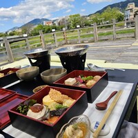 豆屋源蔵 - 