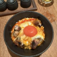 鶏一途 - 