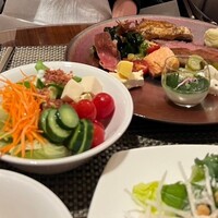 ヒルトン東京 - 