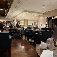 ヒルトン東京 - 