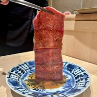 横浜 うしみつ - 