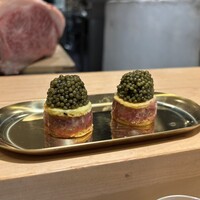 銀座 大石 - 