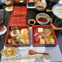 豆屋源蔵 - 