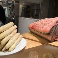 銀座 大石 - 