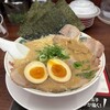 ラーメン魁力屋 五反田店