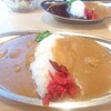 カレーの店 SPICE