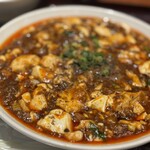 四川料理 龍の子 - 