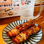 大衆居酒屋 だるま - 