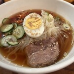 居ごこち屋BOTCHAN - 