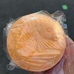 鈴木商店 - アイスモナカ 税込170円（R7.4時点）