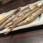 居ごこち屋BOTCHAN - 