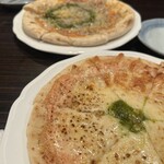 居ごこち屋BOTCHAN - 