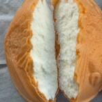 鈴木商店 - アイスモナカ 税込170円（R7.4時点）